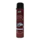 Silicone Aromático HB Sensual 420 ml